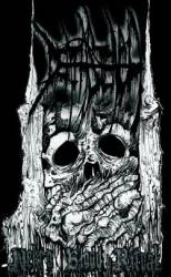 Deathstench : Nekro Blood Ritual